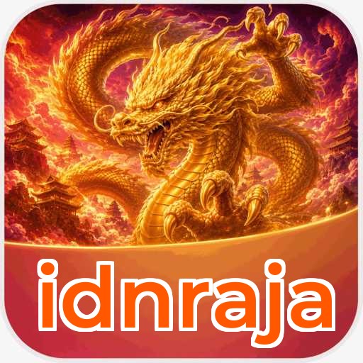 idnraja - Peningkatan performa dan UI/UX terbaru