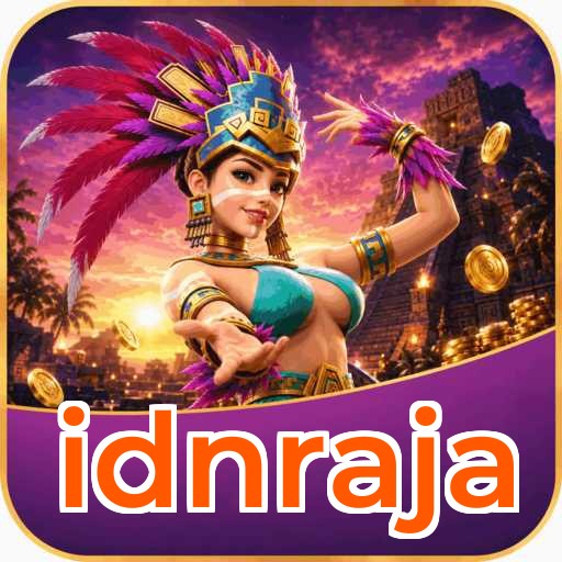 idnraja APK Indonesia - Panduan Lengkap dan Tutorial