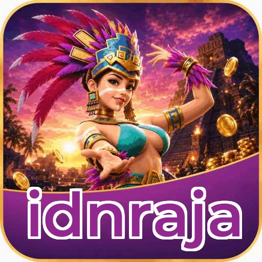 idnraja APK Indonesia - Panduan Lengkap dan Tutorial