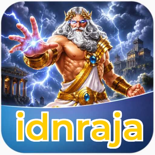 idnraja APK Indonesia - Panduan Lengkap dan Tutorial