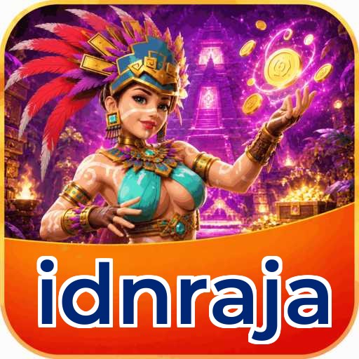 idnraja