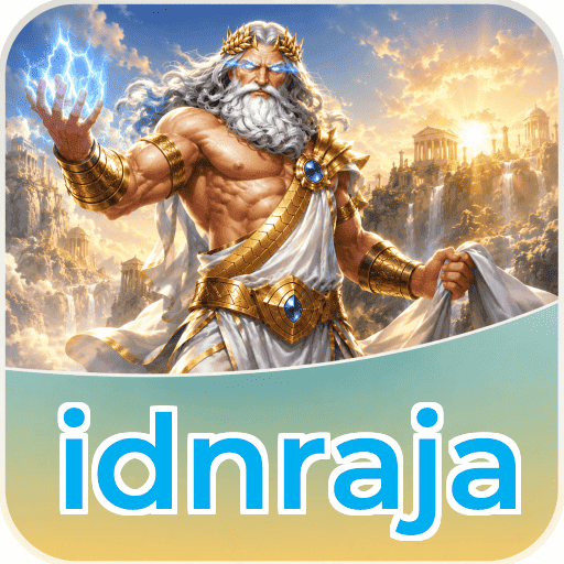idnraja APK Indonesia - Panduan Lengkap dan Tutorial