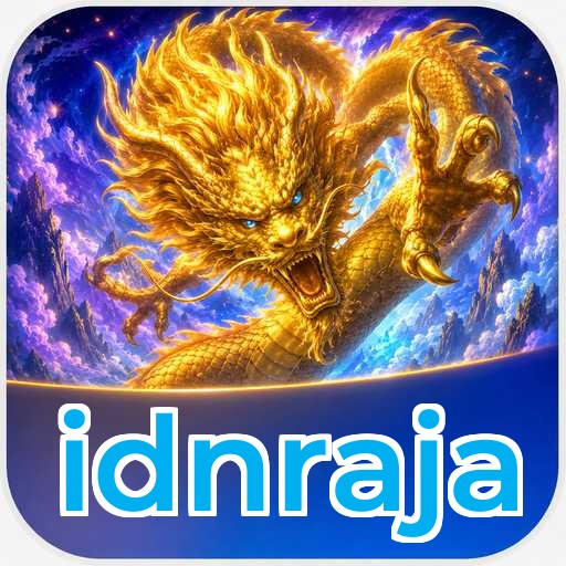idnraja APK Indonesia - Panduan Lengkap dan Tutorial