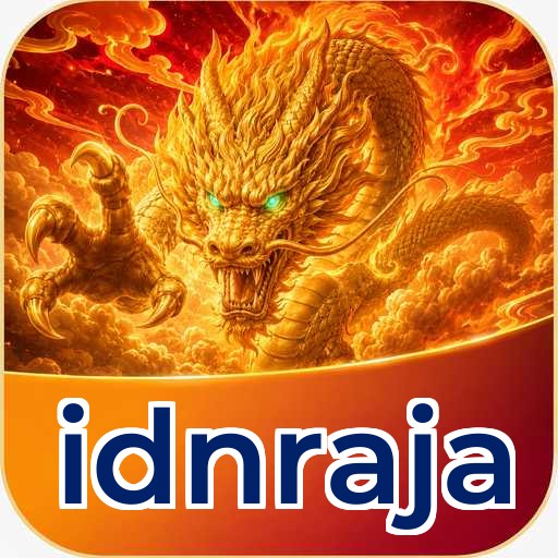 idnraja APK Indonesia - Panduan Lengkap dan Tutorial