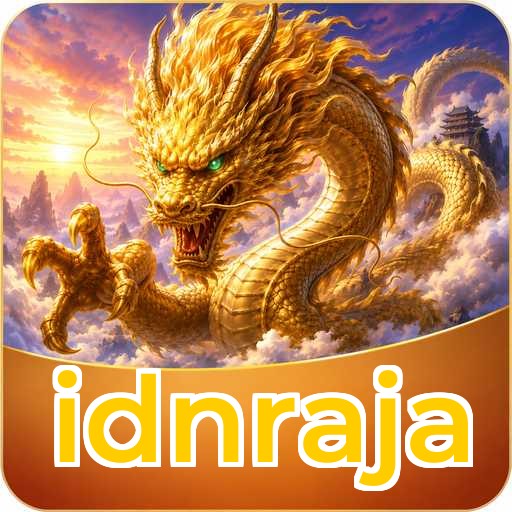 idnraja Indonesia - Peningkatan performa dan UI/UX terbaru