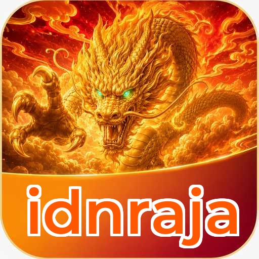 idnraja APK Indonesia - Panduan Lengkap dan Tutorial