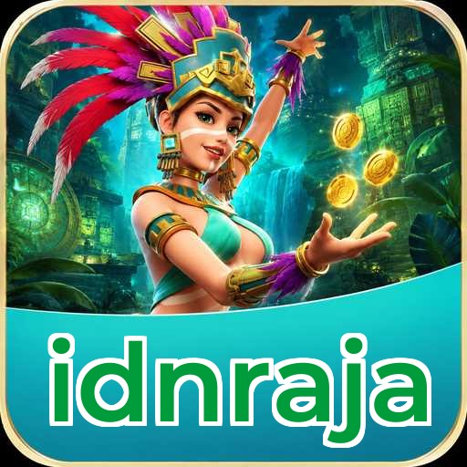 idnraja