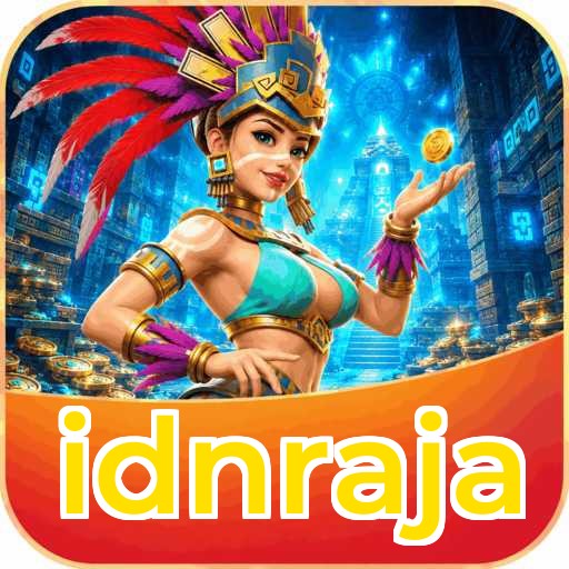idnraja